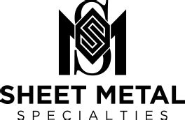 sheet metal specialties casper wy|Sheet Metal Specialties Inc in Casper, WY 82601 .